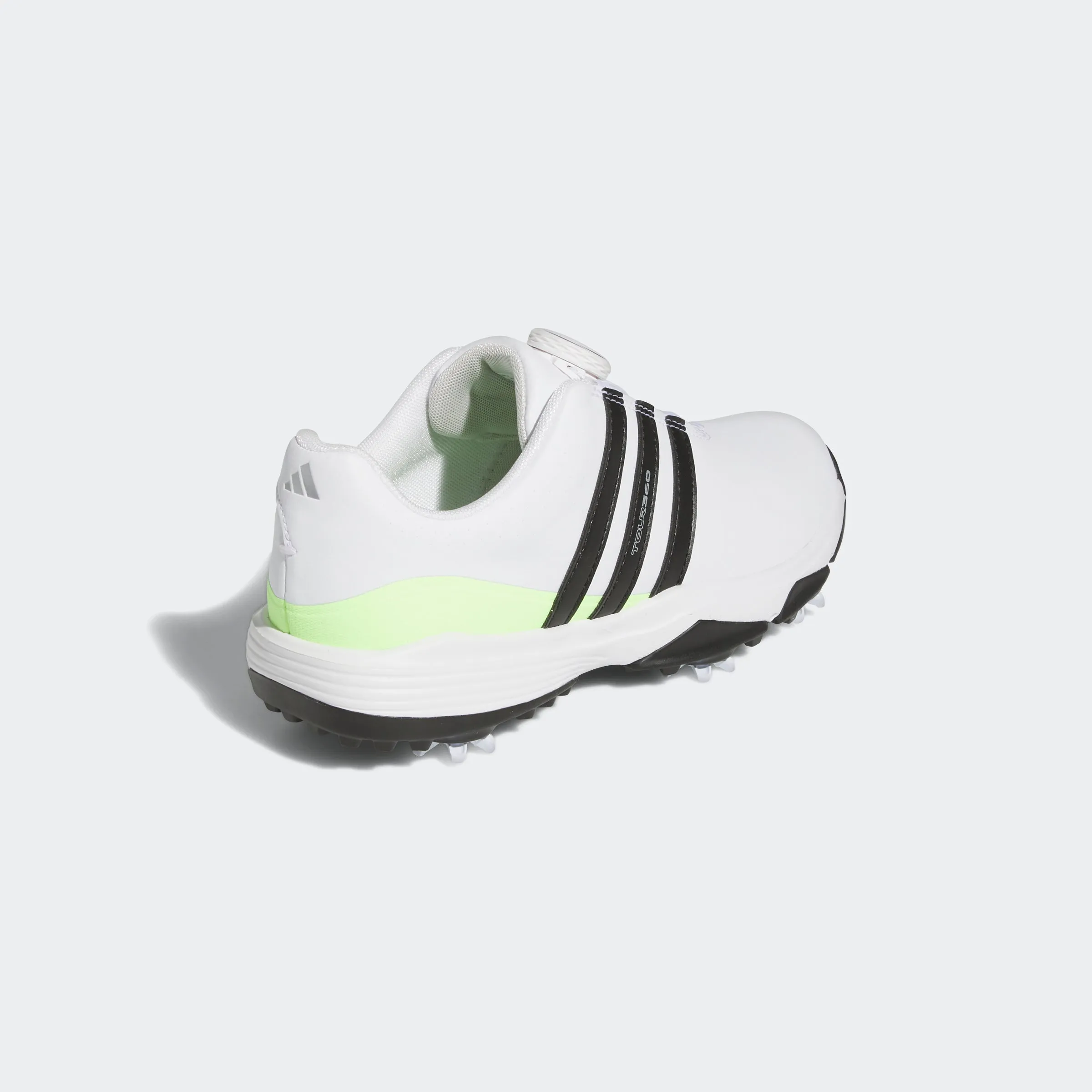 Junior Tour360 Boa '24 Golf Shoes