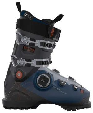 K2 Recon 110 BOA® Ski Boots 2025