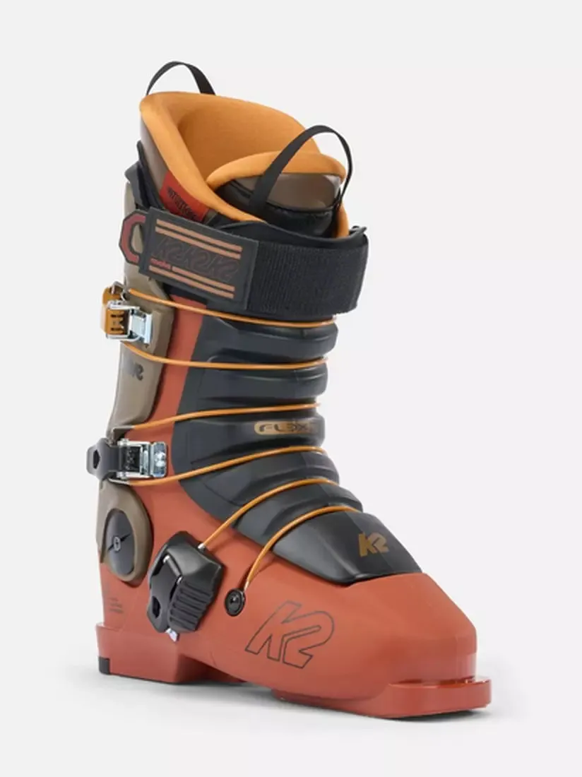 K2 Revolve Boot 90 Boot