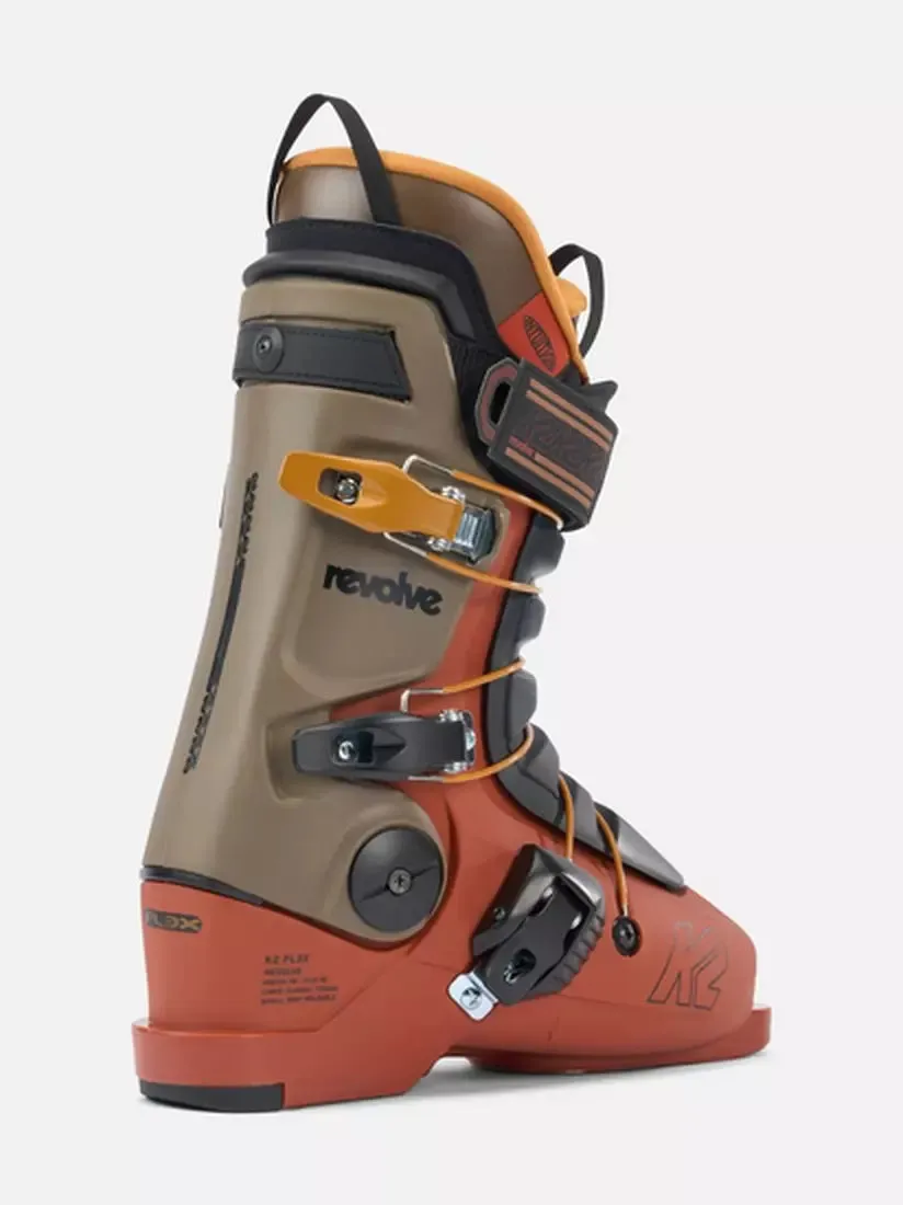 K2 Revolve Boot 90 Boot