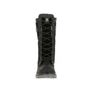 Kamik Women's Rogue10 Winter Boots