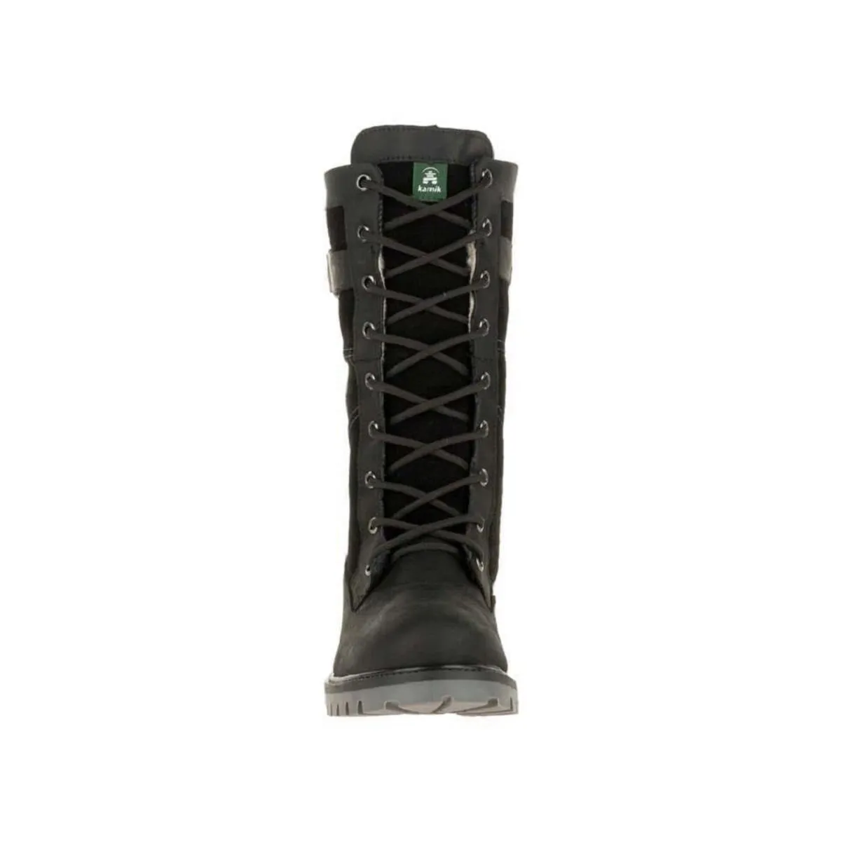 Kamik Women's Rogue10 Winter Boots