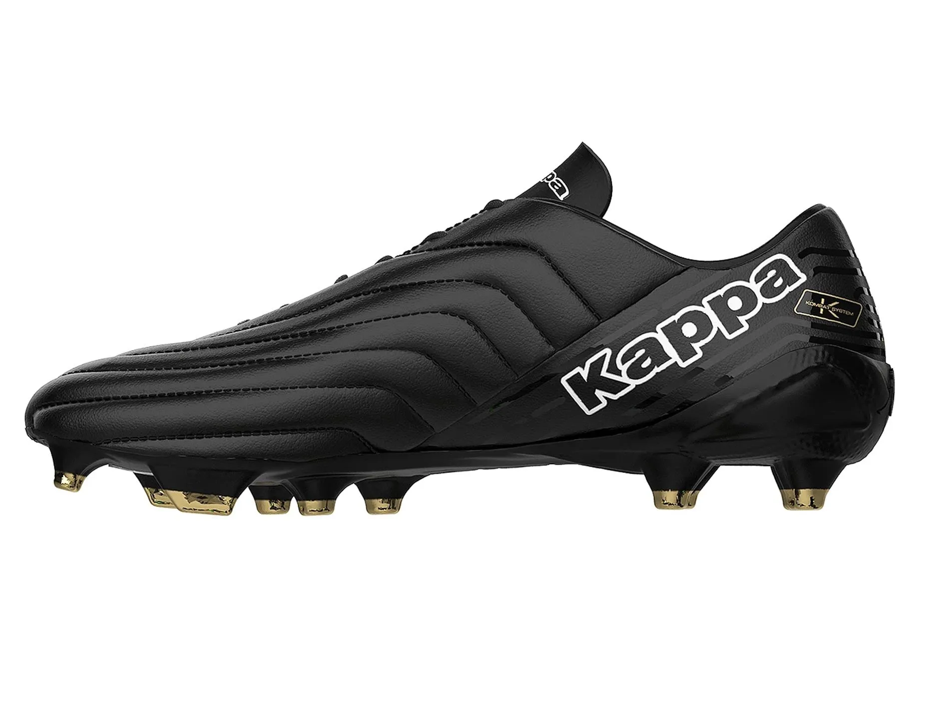 Kappa Men's Player Base FG <br> 36193PW A09