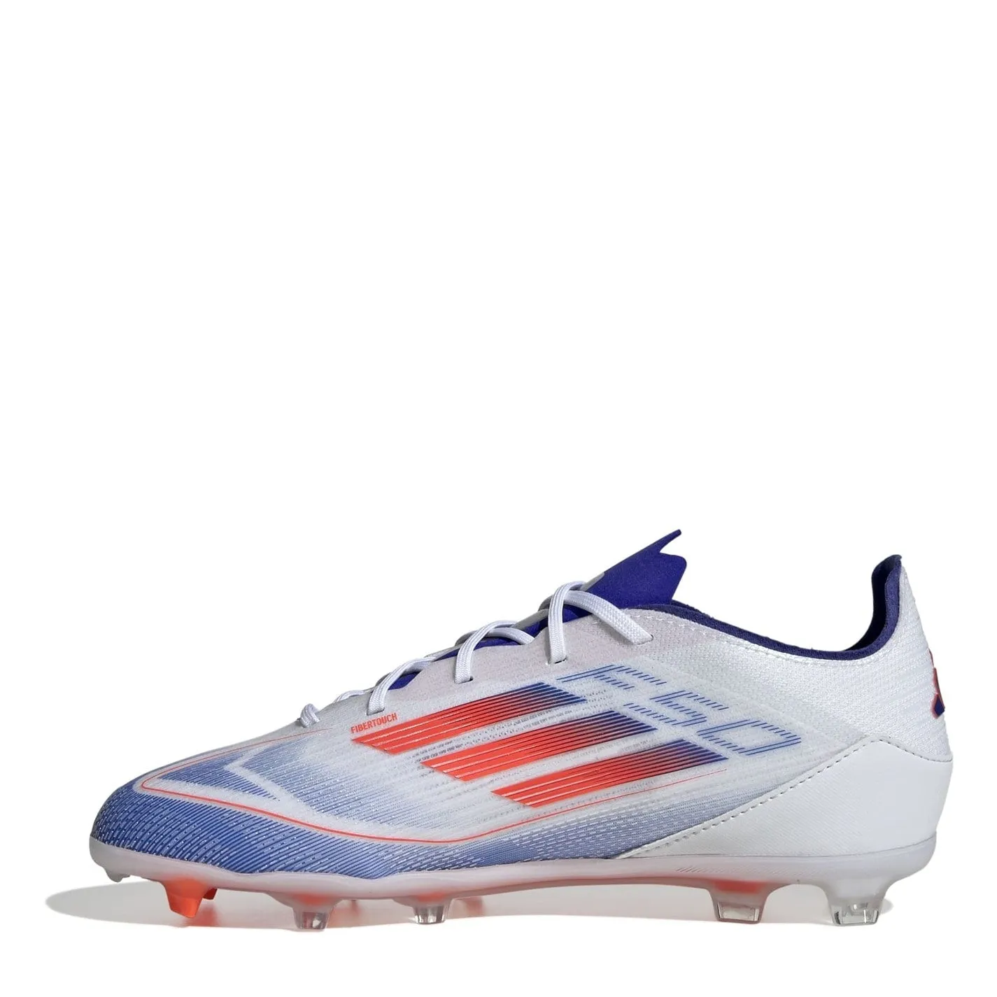 Kids Adidas F50 Pro FG J