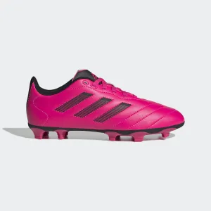 Kids' adidas Goletto VIII Firm Ground Boots