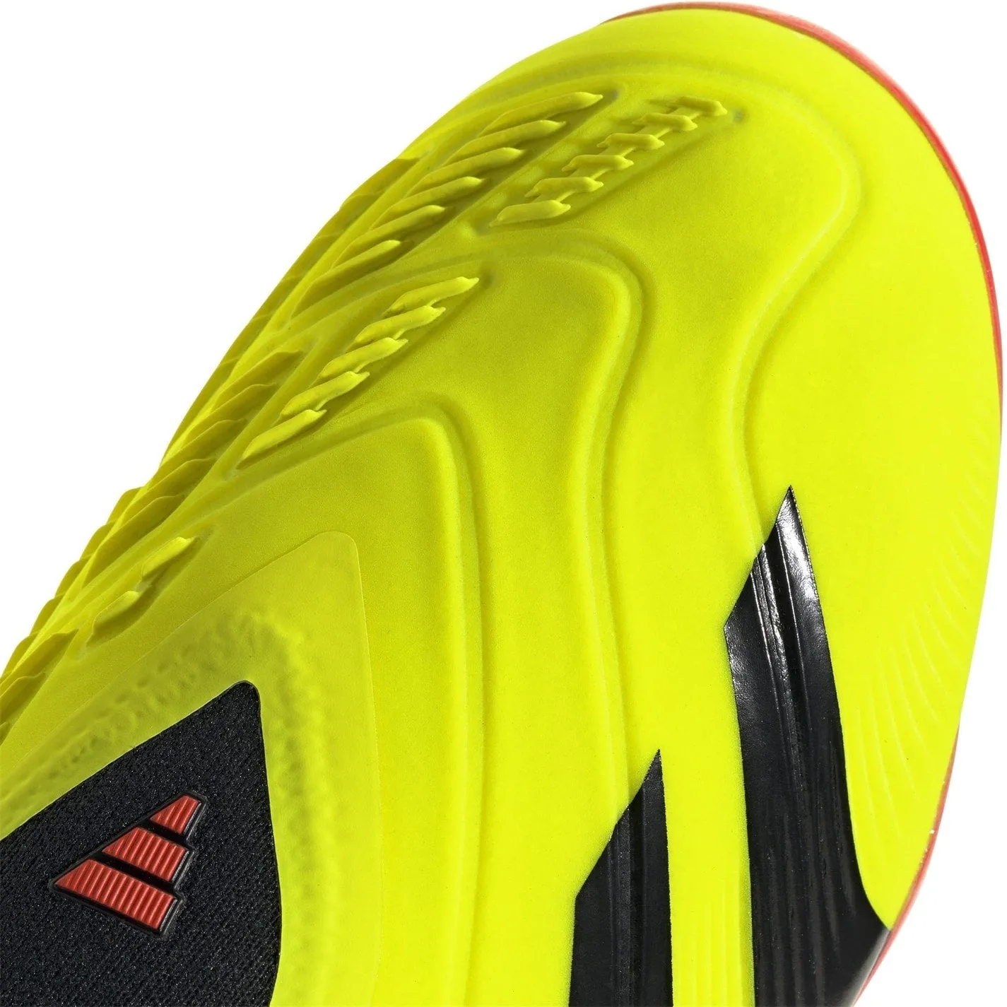 Kids Adidas Predator Elite LL FG 1