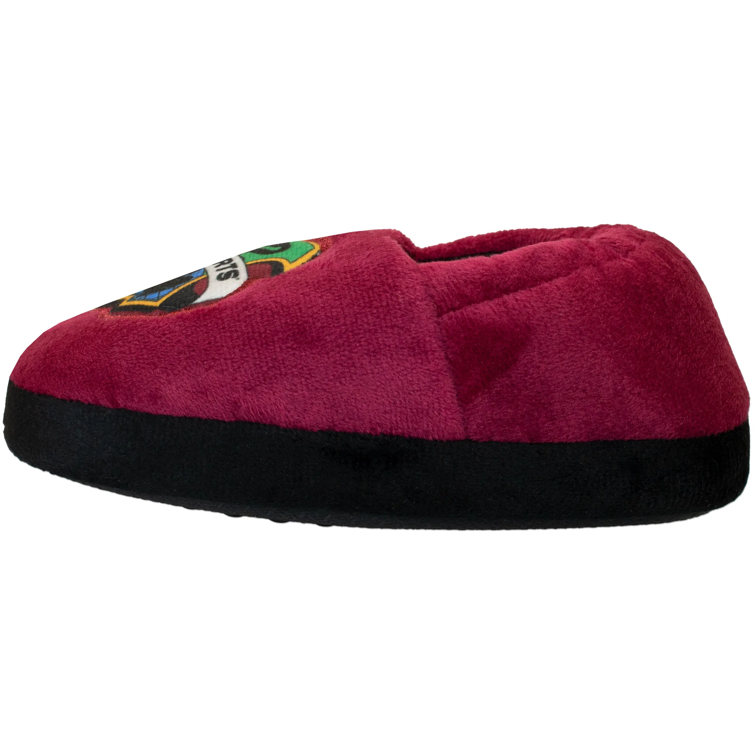 Kids Harry Potter Slippers