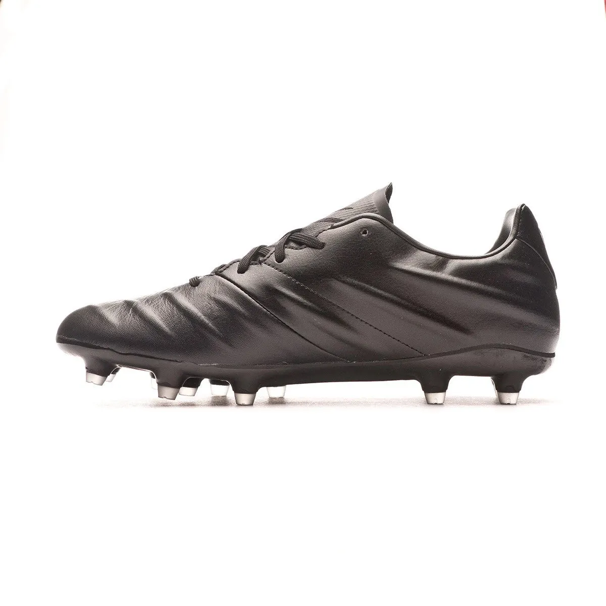 King Pro 21 FG Football Boots