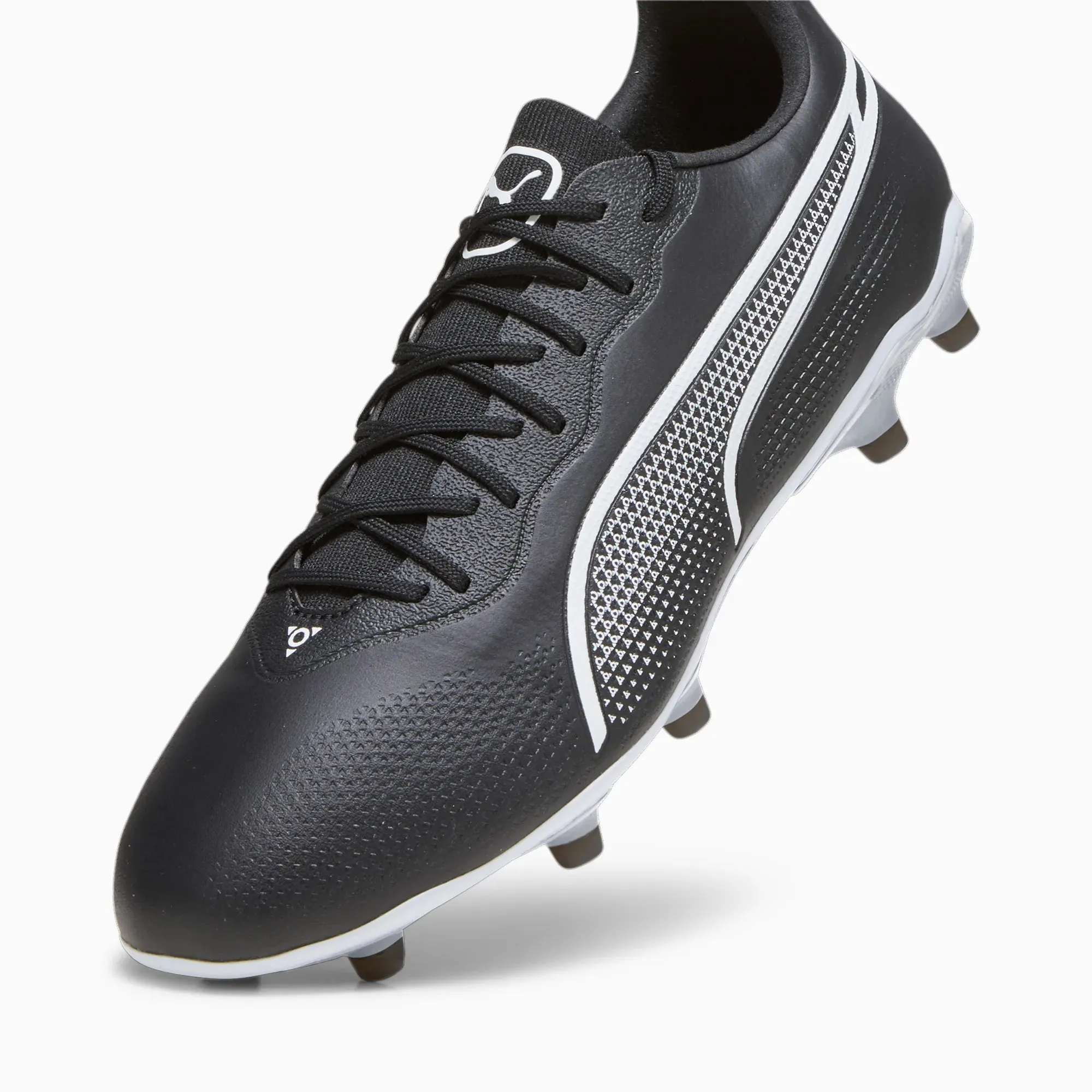 King Pro FG/AG Football Boots