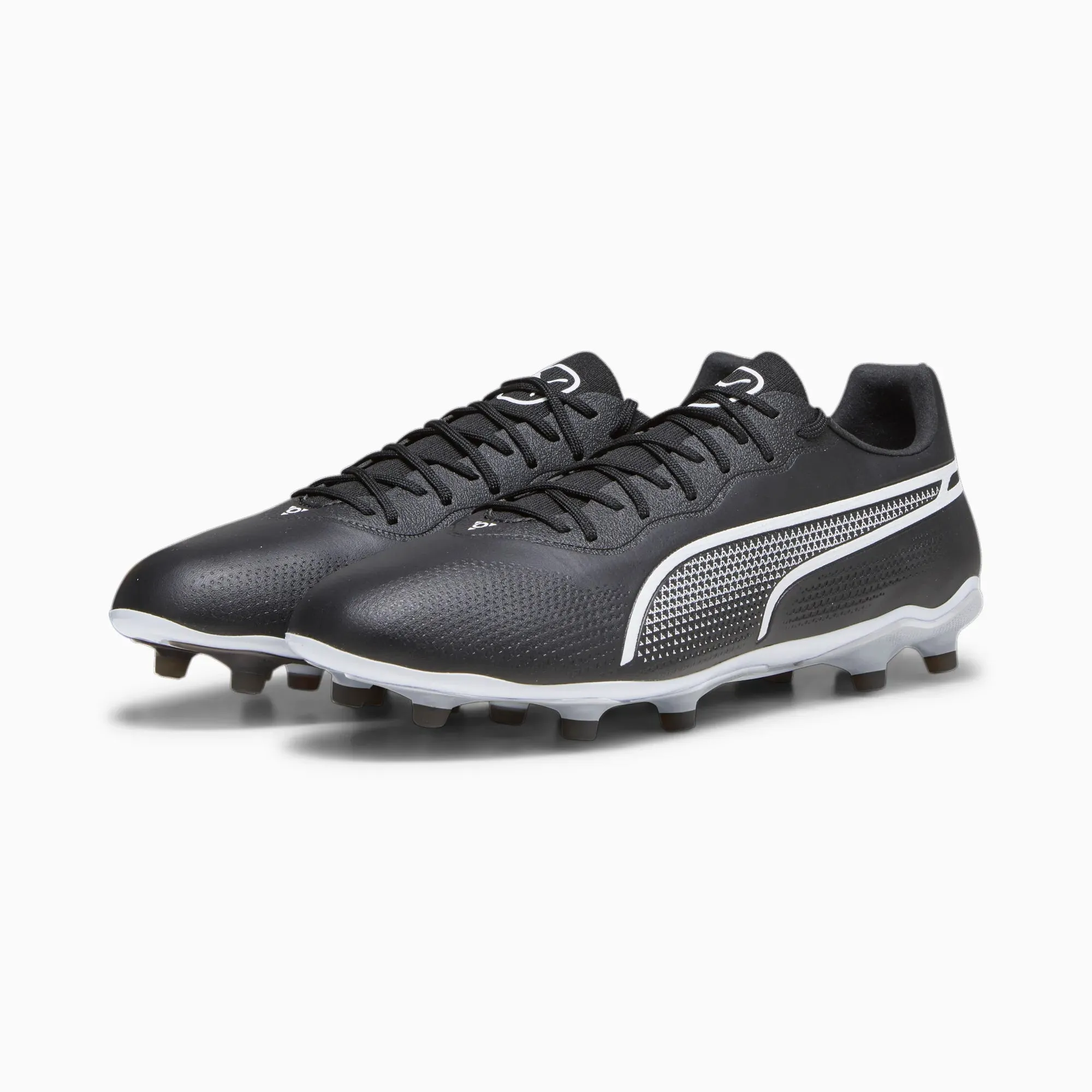 King Pro FG/AG Football Boots