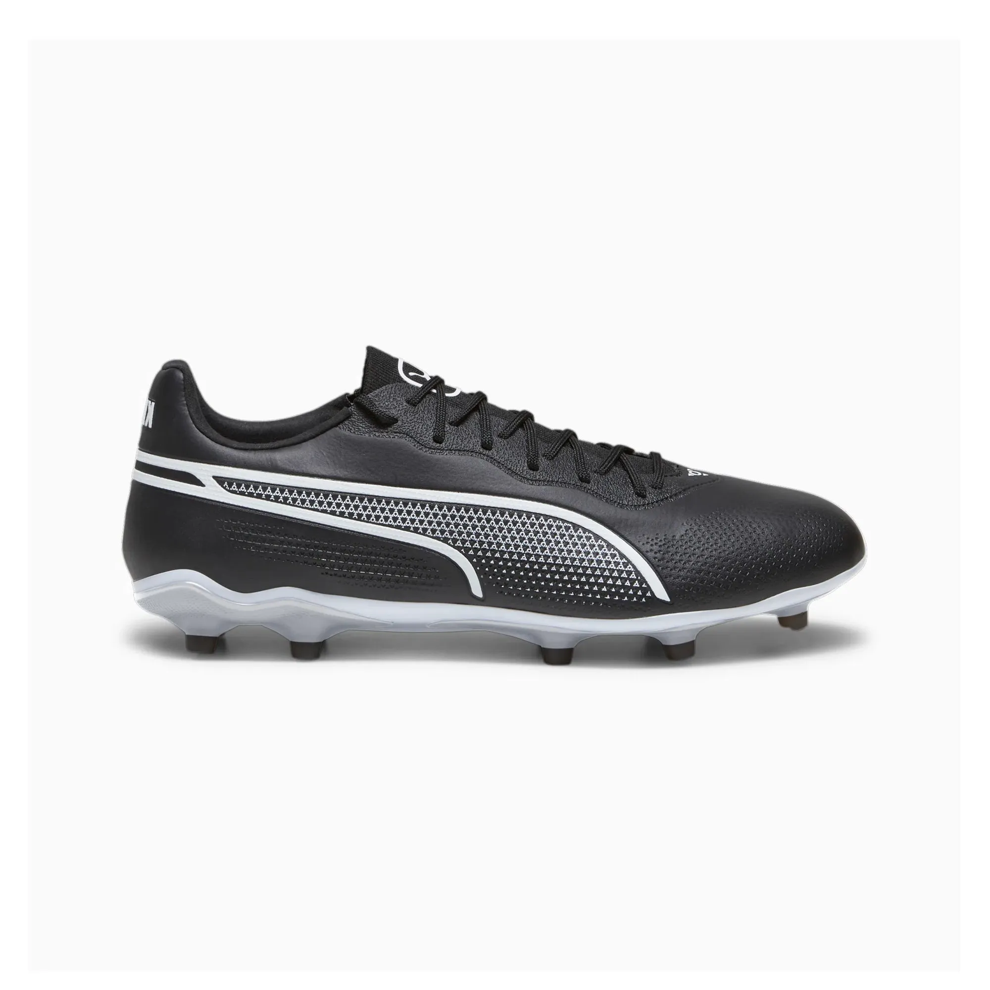 King Pro FG/AG Football Boots