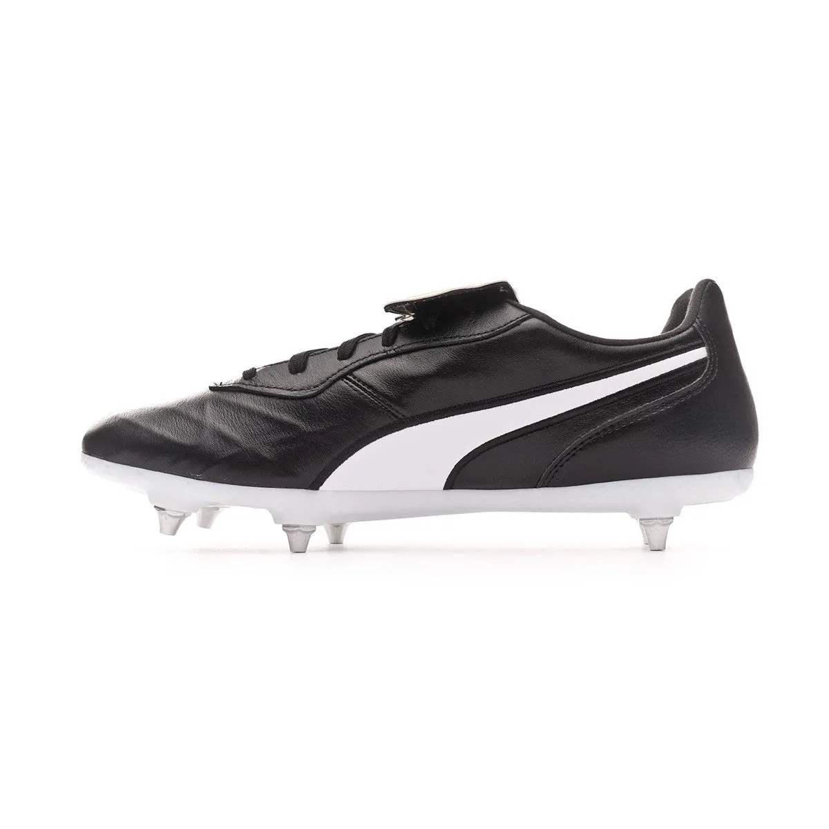 King Top SG Football Boots