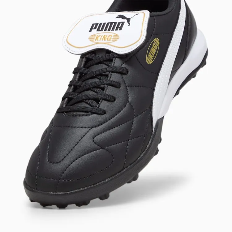 KING TOP TT Football Boots