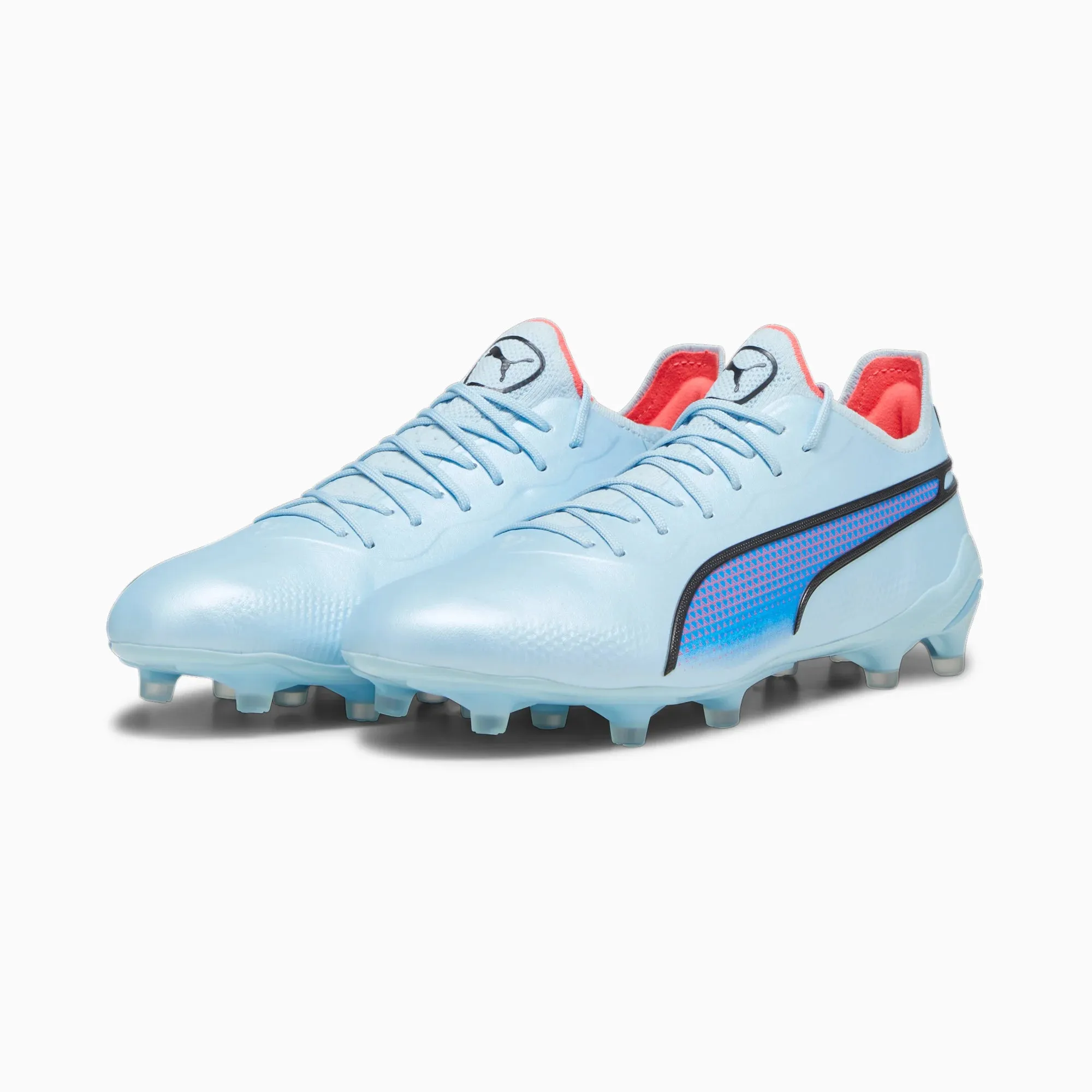 King Ultimate FG/AG Football Boots