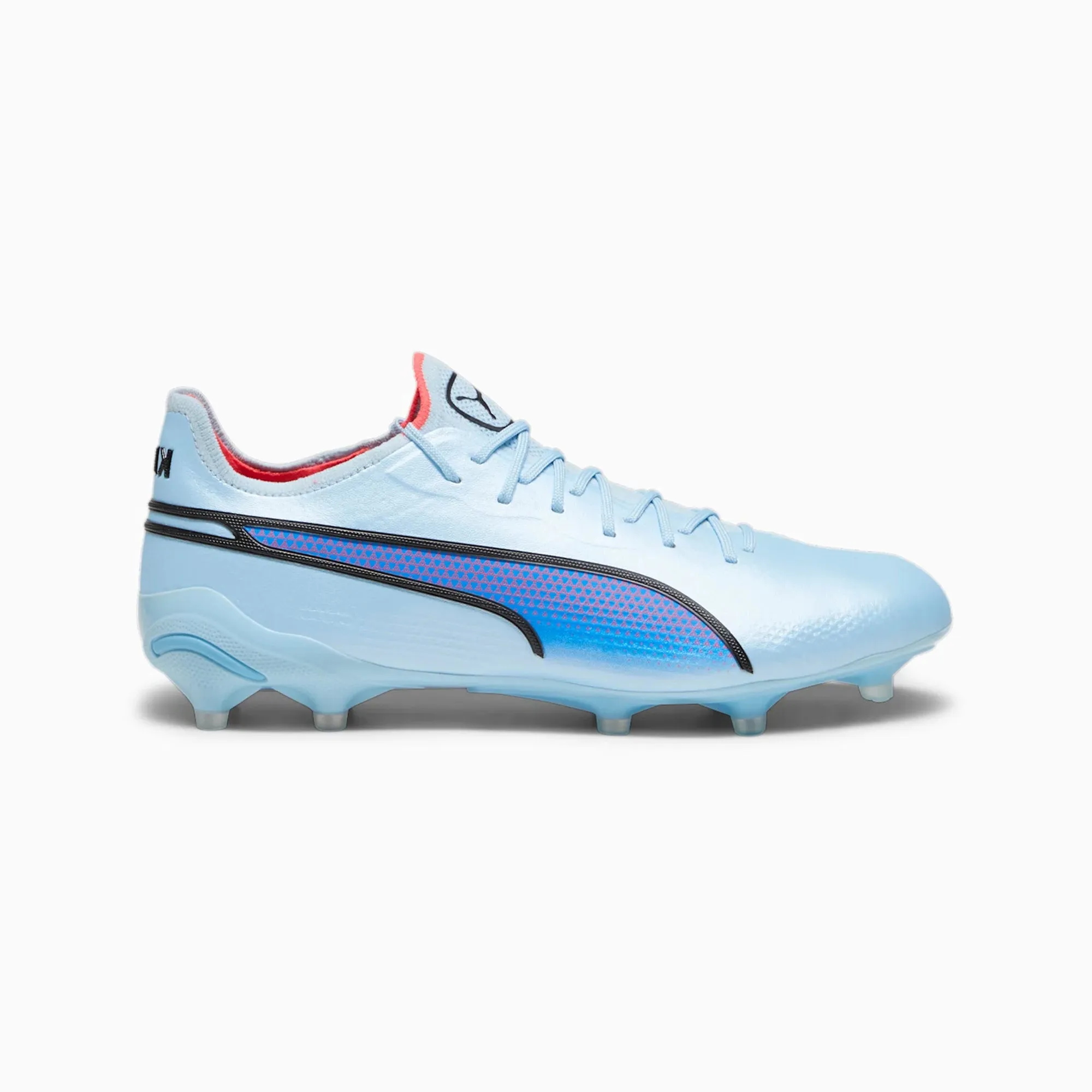 King Ultimate FG/AG Football Boots