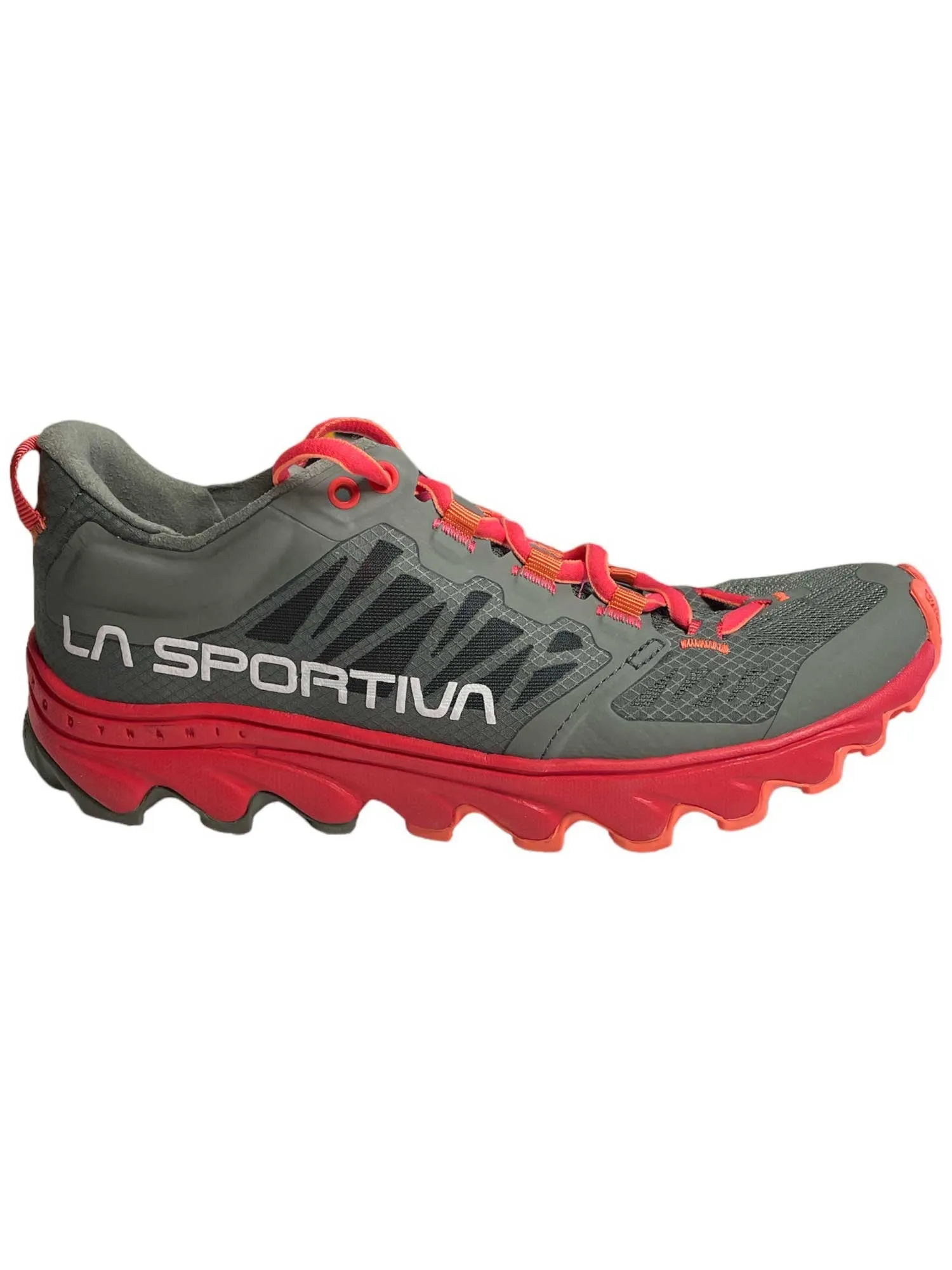 La Sportiva Women's Helios III Shoe