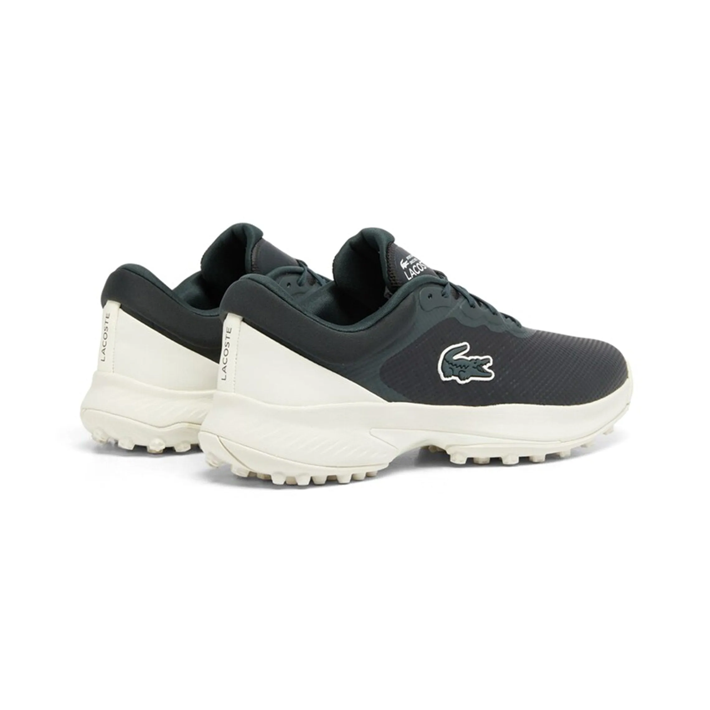 Lacoste Golf Point Shoes