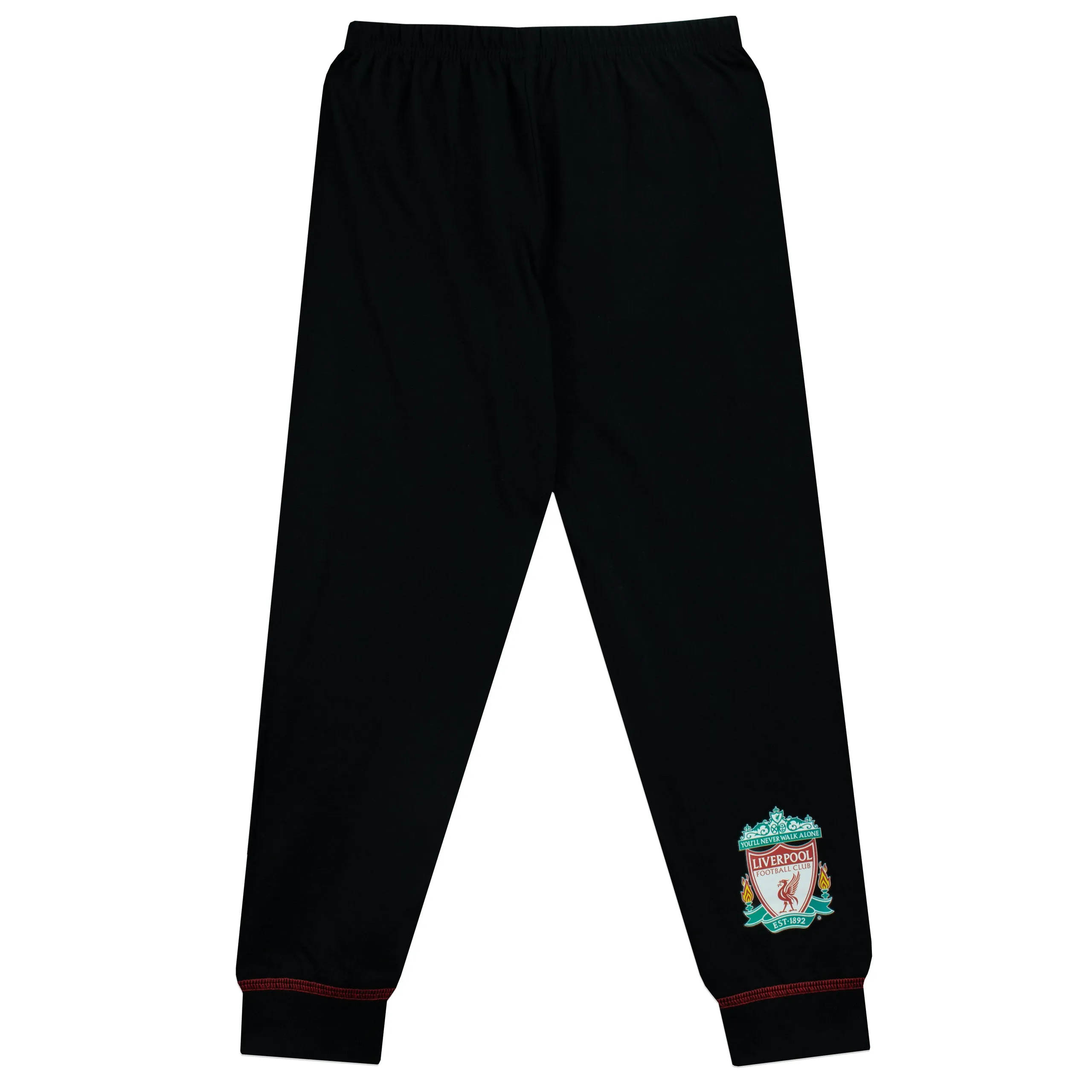 Liverpool Football Pyjama