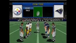 MADDEN 2001(PRE-OWNED)