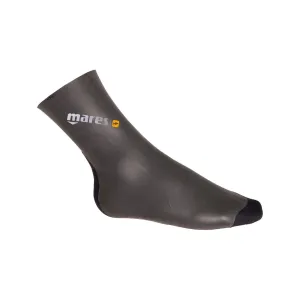 Mares Sock Smooth Skin 30