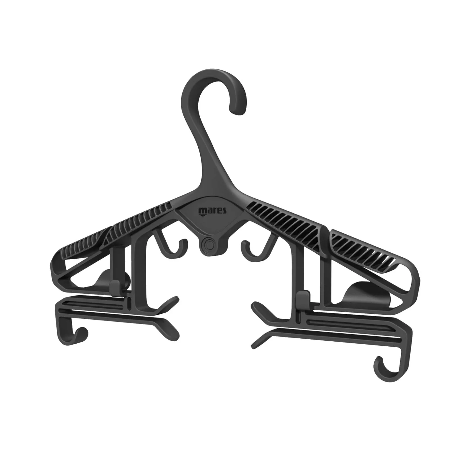 Mares Universal Hanger