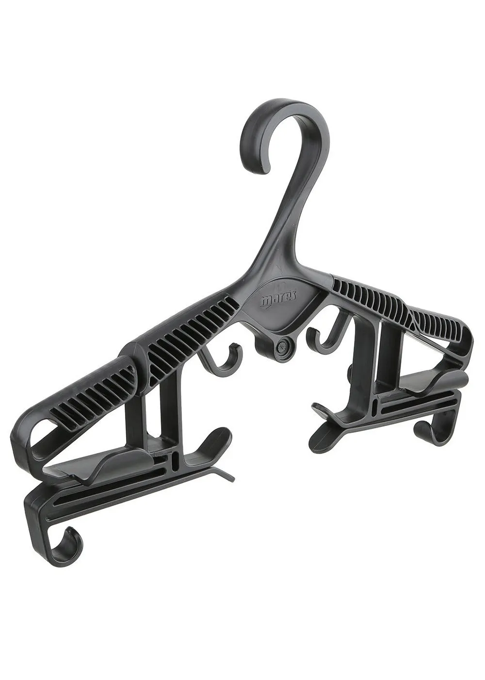 Mares Universal Hanger