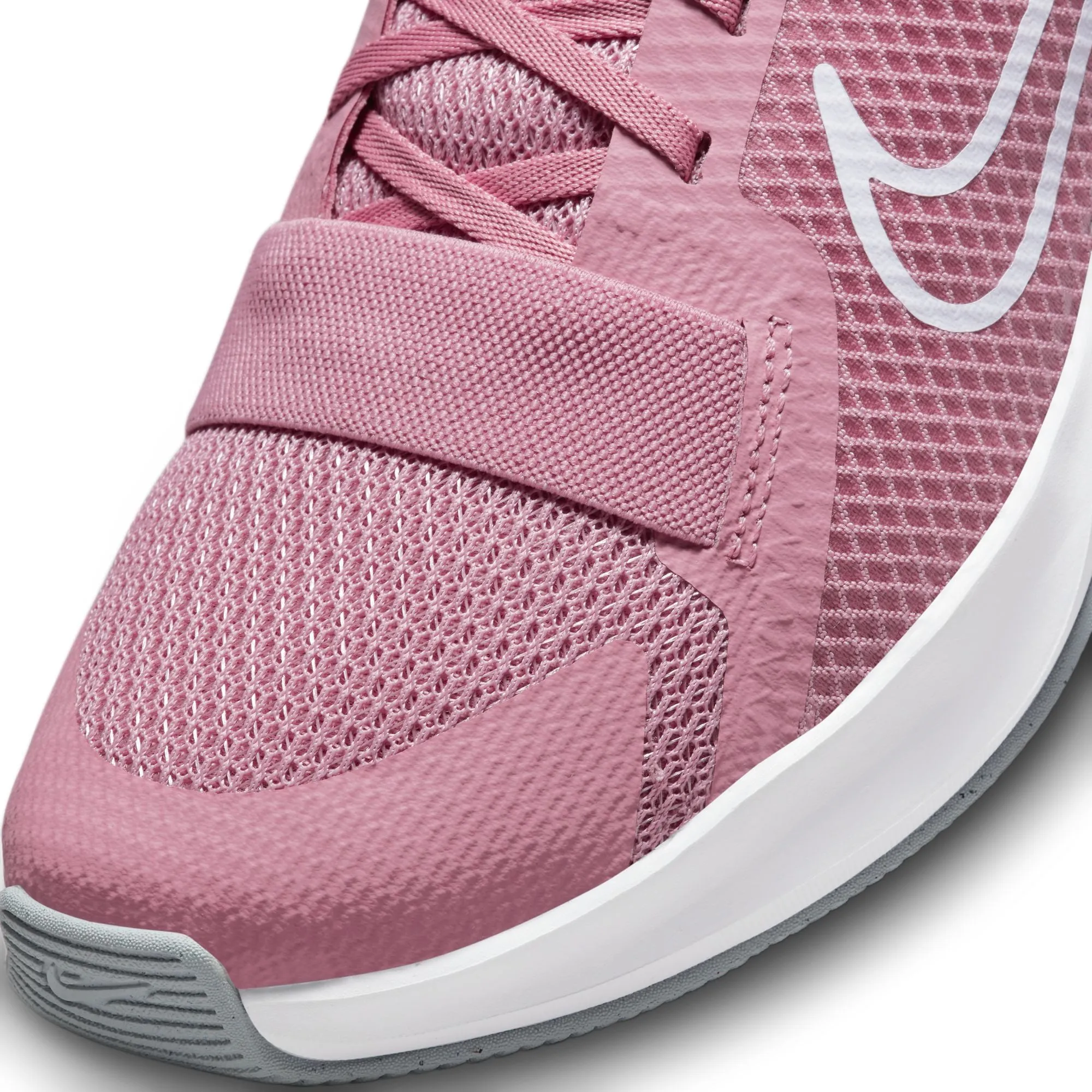 MC Trainer 2 Workout Shoes