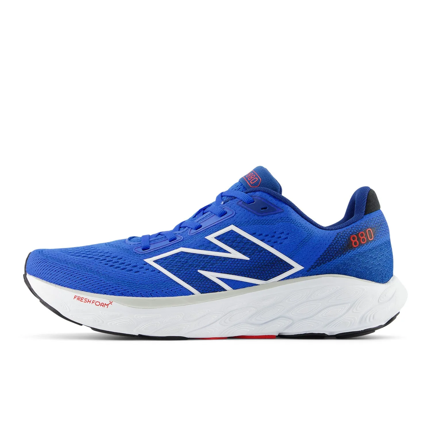 MEN'S 880 V14 - WIDE 2E - L14 BLUE OASIS