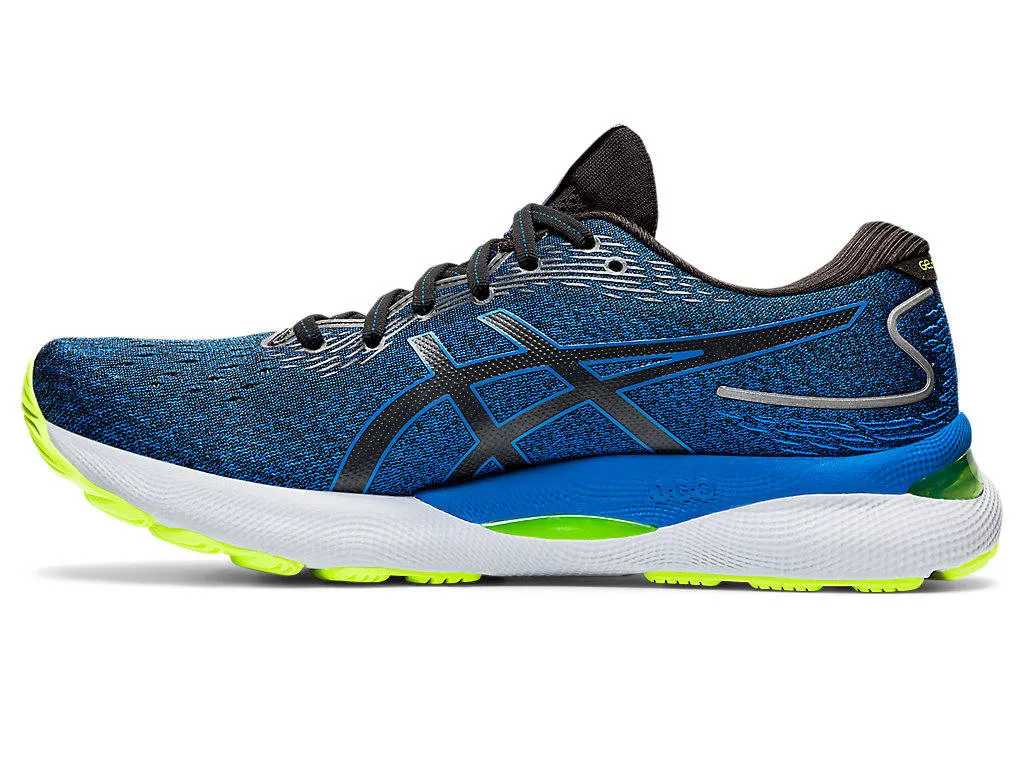 Men's ASICS Nimbus 24 - 1011B359.003