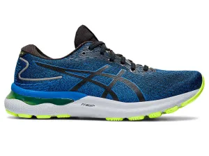 Men's ASICS Nimbus 24 - 1011B359.003