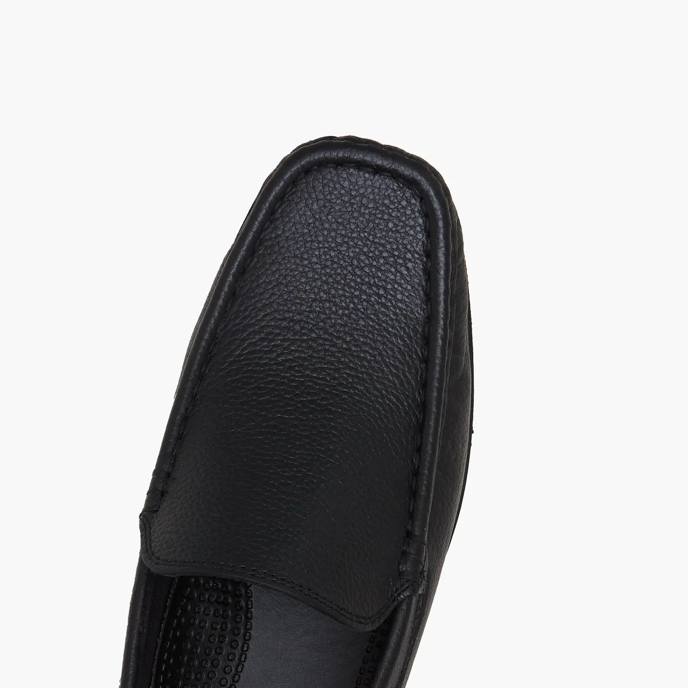 Men's Comfy Loafers