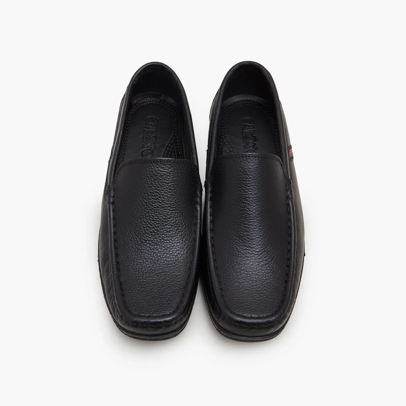 Men's Comfy Loafers