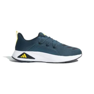 Men's Flash Tech Running Shoe (Arctic Night/Core Black/Impact Yellow)