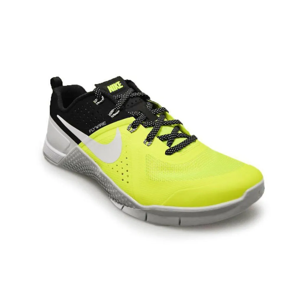 Mens Nike Metcon 1