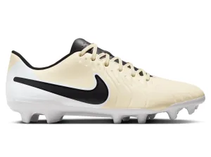 Mens Nike Tiempo Legend 10 Club FG/MG <br> DV4344 700