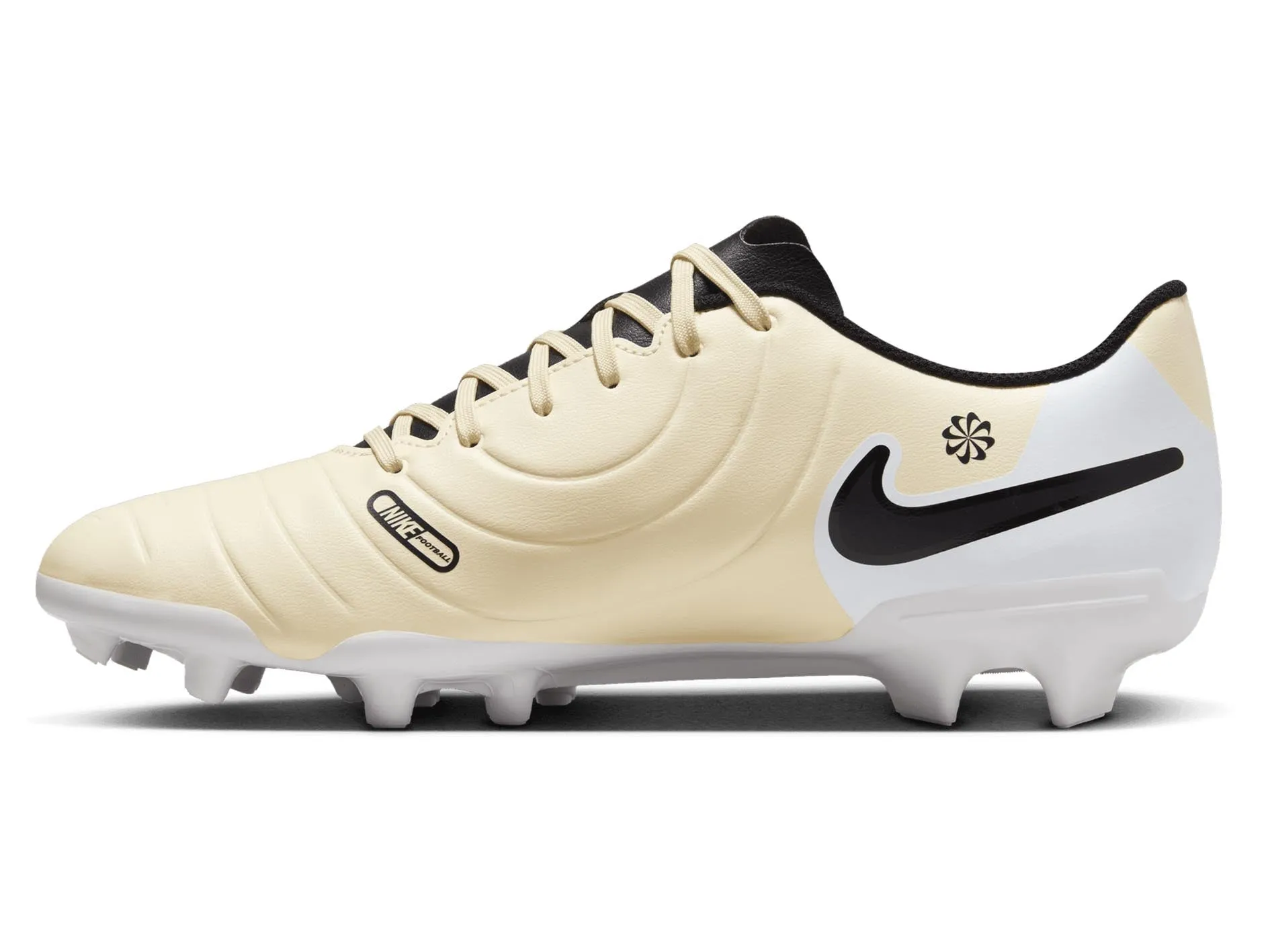 Mens Nike Tiempo Legend 10 Club FG/MG <br> DV4344 700