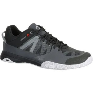 Men's Sailing Deck Shoes ARIN500