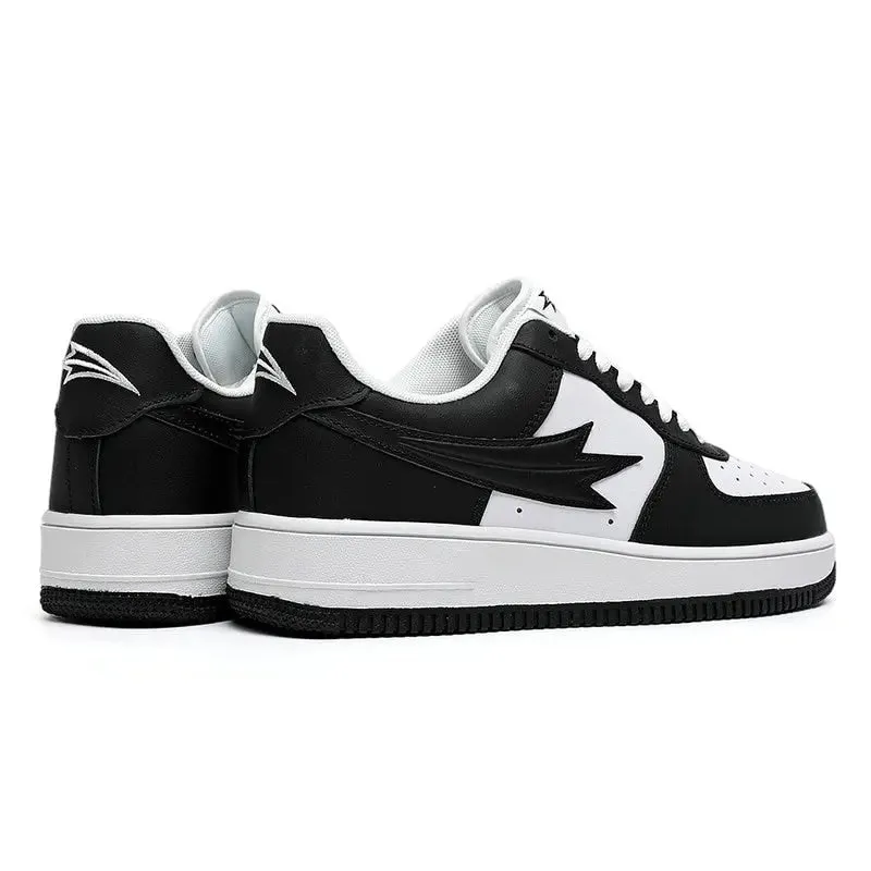 Mens sport Shoes womens sneakers