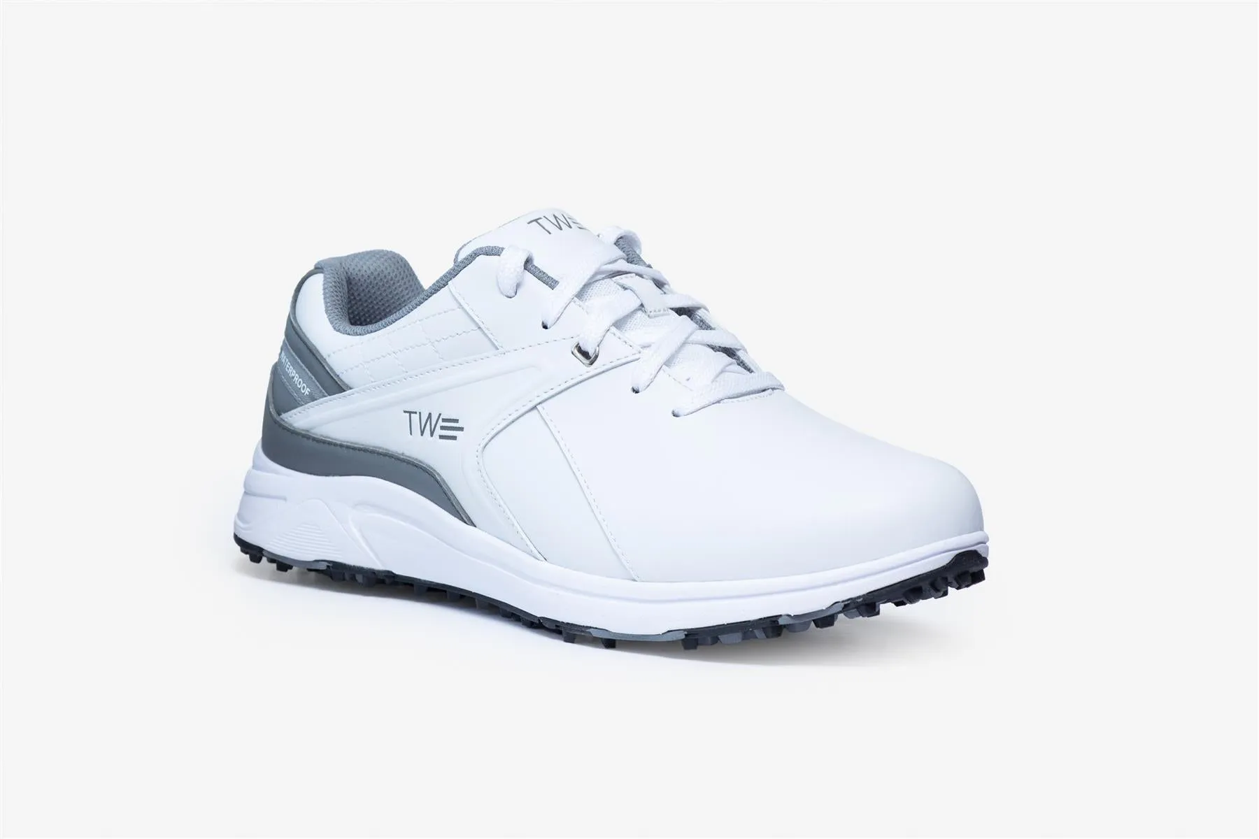 Men's Wide Fit Tredd Well Golf Proformer Shoes