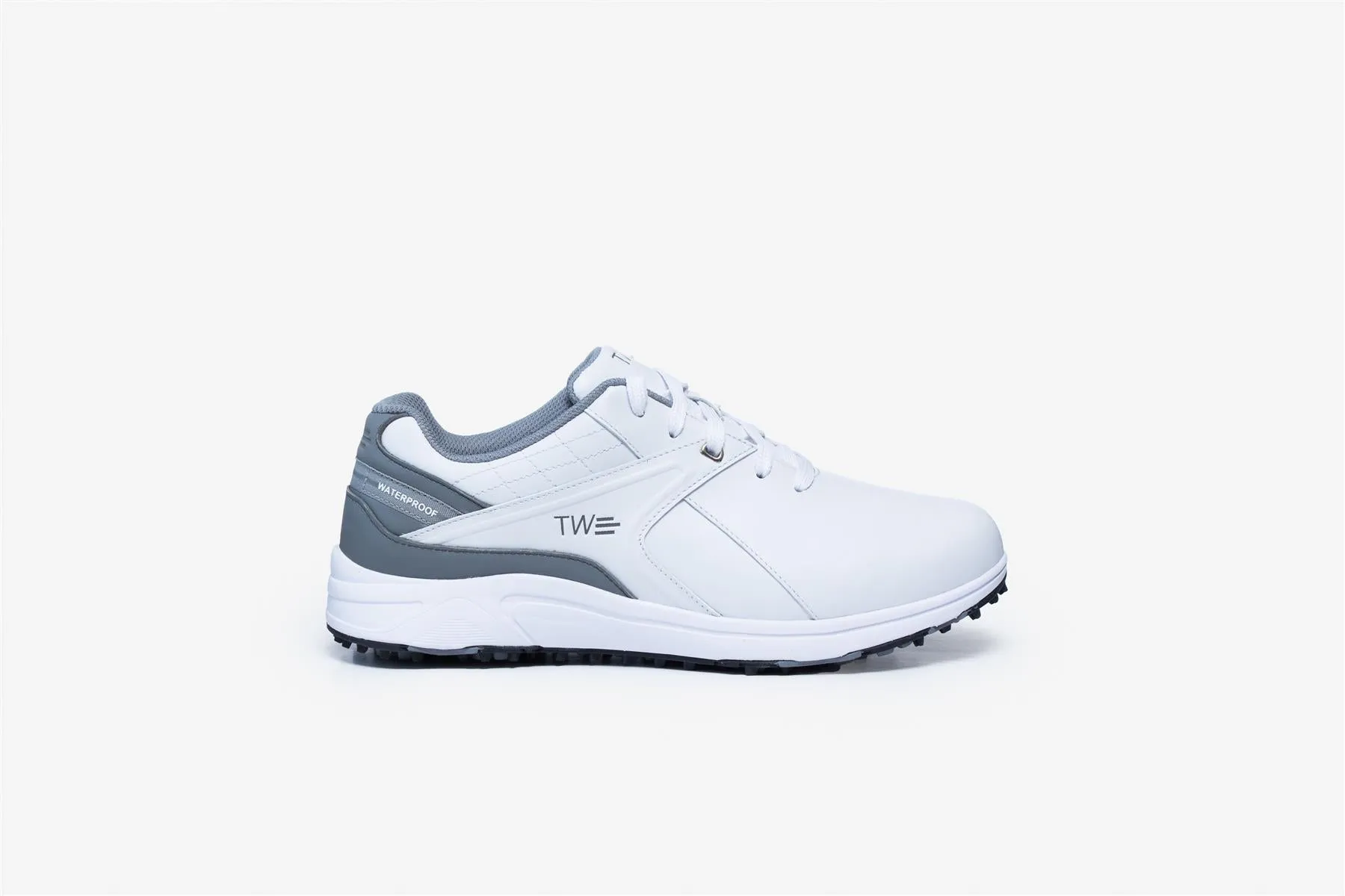 Men's Wide Fit Tredd Well Golf Proformer Shoes