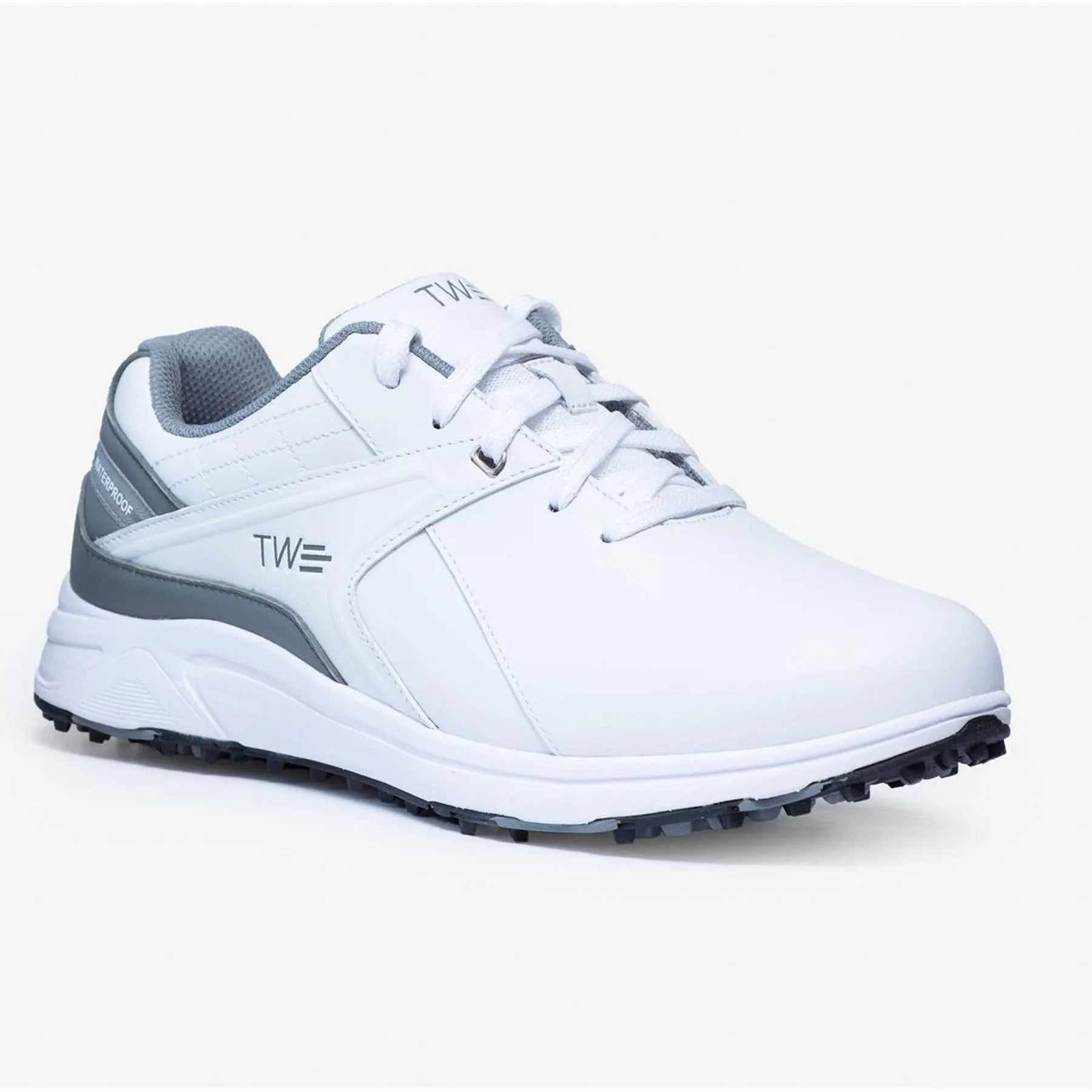 Men's Wide Fit Tredd Well Golf Proformer Shoes