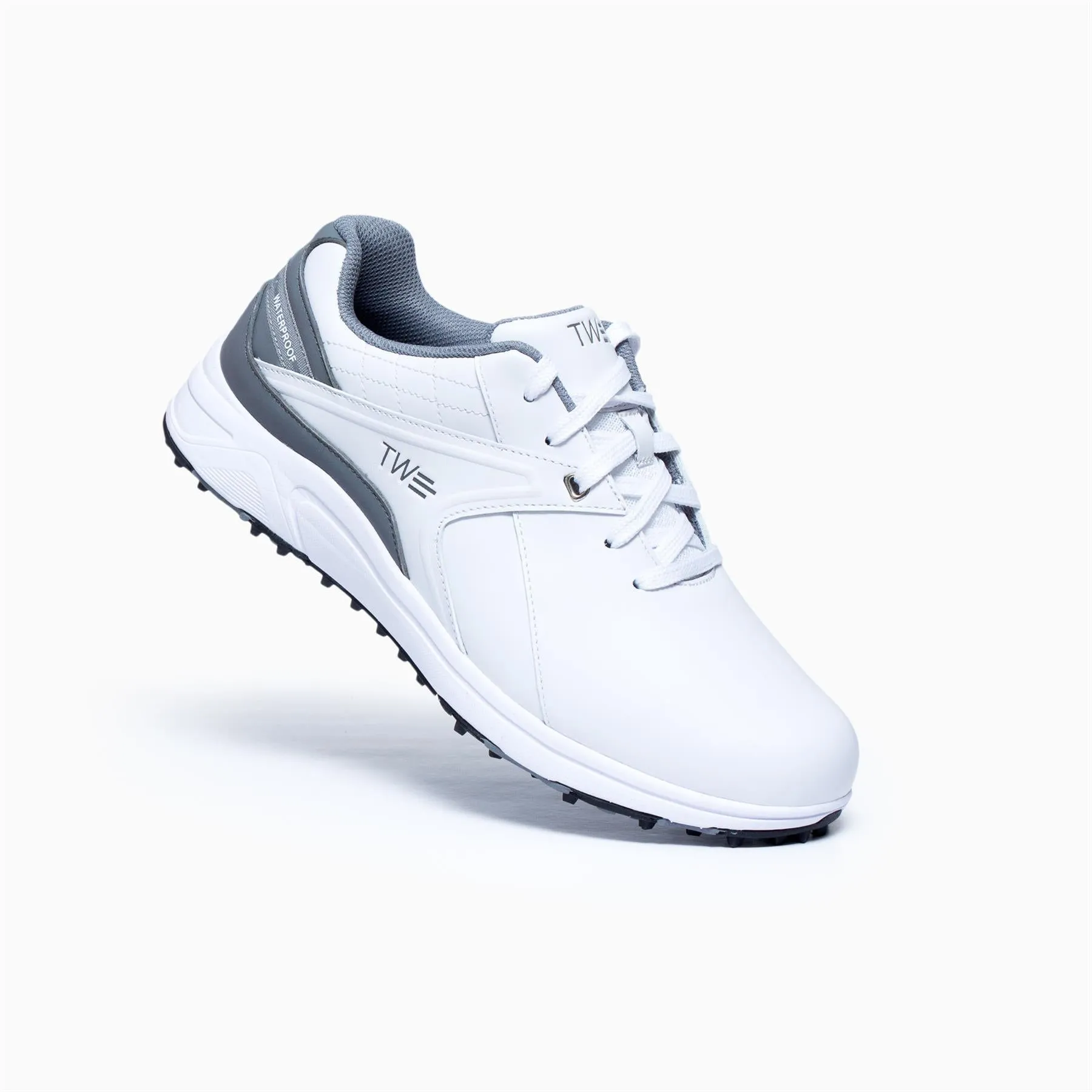 Men's Wide Fit Tredd Well Golf Proformer Shoes