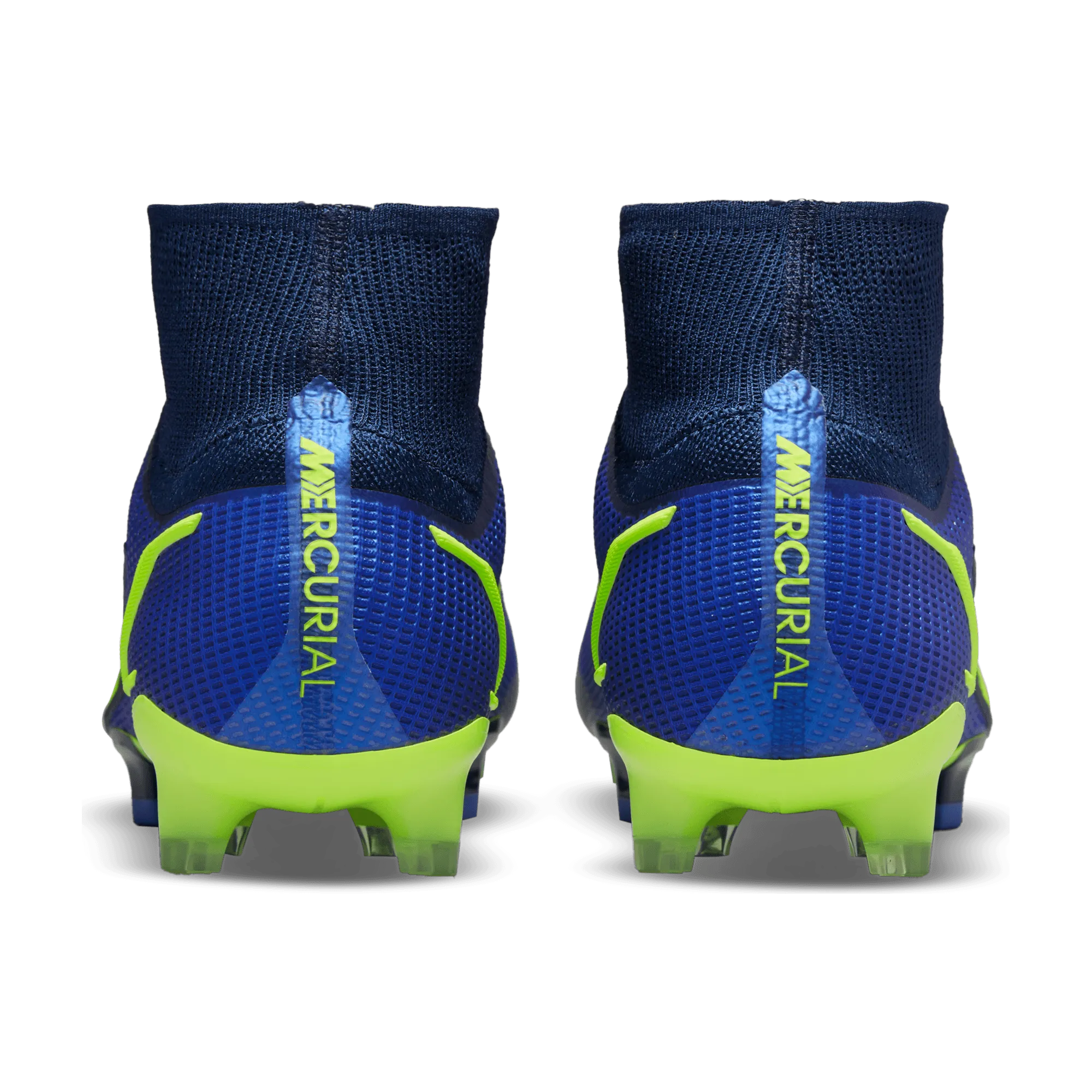 Mercurial Superfly 8 Elite FG - Recharge Pack (CV0958-574)