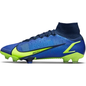 Mercurial Superfly 8 Elite FG - Recharge Pack (CV0958-574)