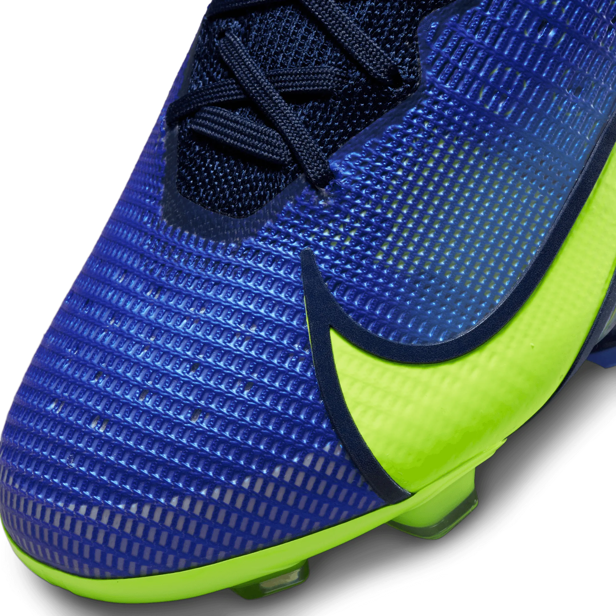 Mercurial Superfly 8 Elite FG - Recharge Pack (CV0958-574)