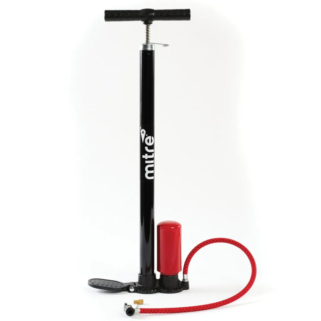 Mitre Stirrup Pump