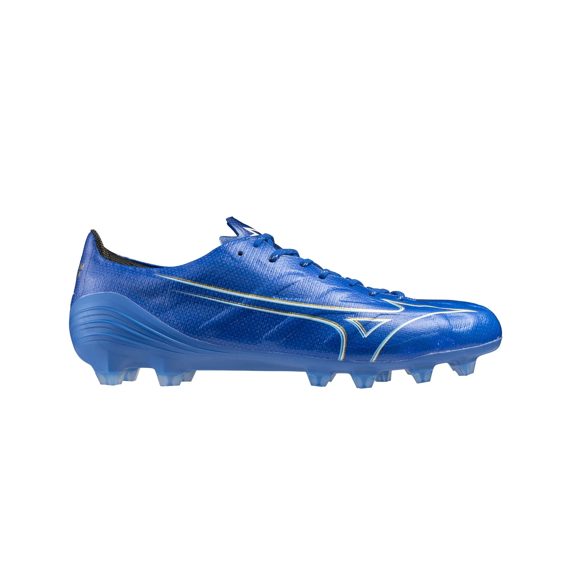 Mizuno Alpha Japan FG/AG (Made in Japan) Football Boots