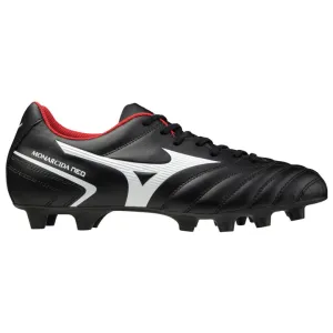 Mizuno Mens Monarcida Neo Ii Select Wide 2E Footy Boot