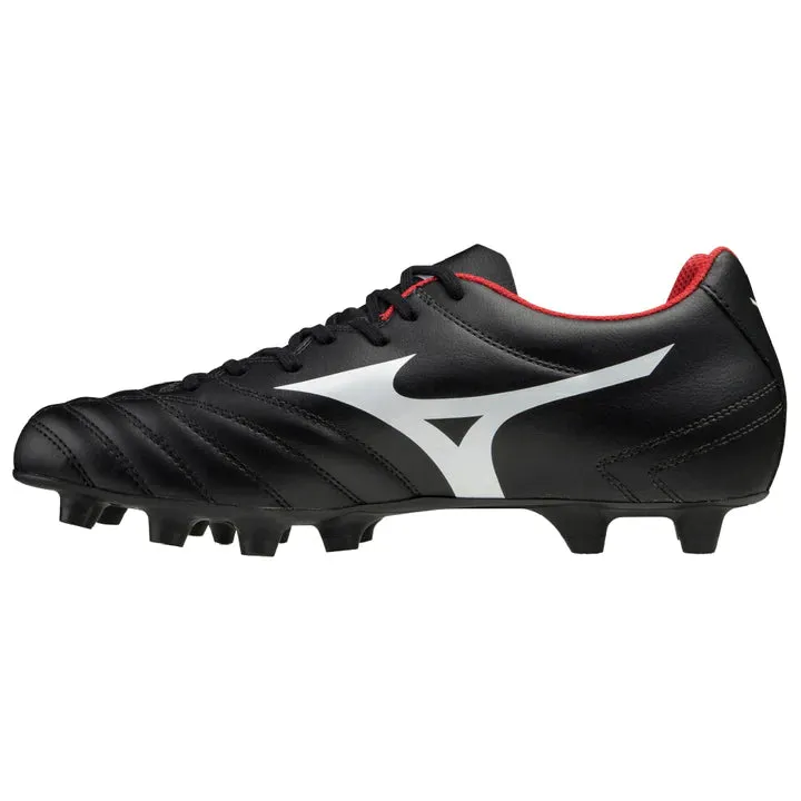 Mizuno Mens Monarcida Neo Ii Select Wide 2E Footy Boot