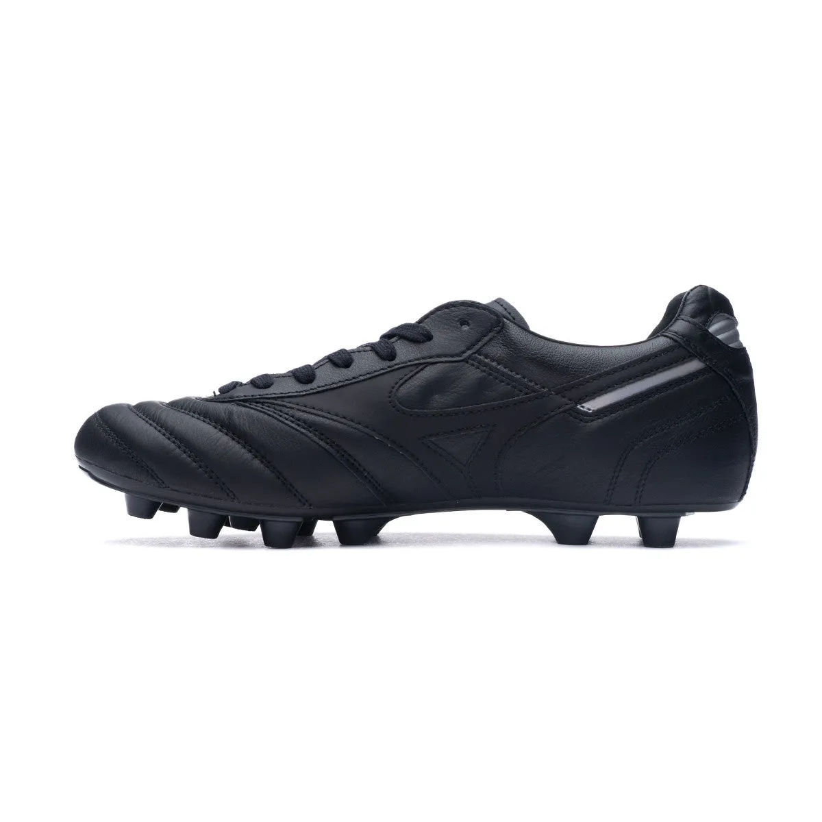 Mizuno Morelia II Japan Football Boots